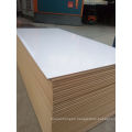 4*8 high gloss uv mdf sheet
4*8 high gloss uv mdf sheet